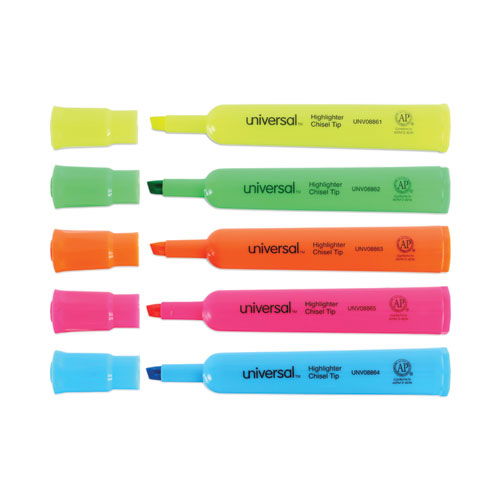 UNV08860