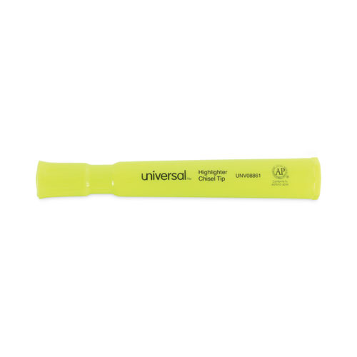 UNV08861