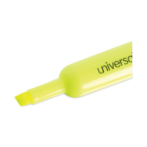 UNV08861