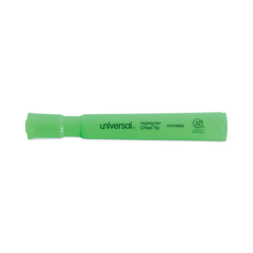 UNV08862