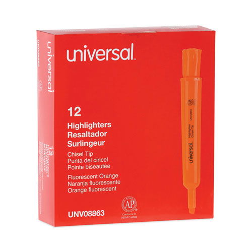 UNV08863
