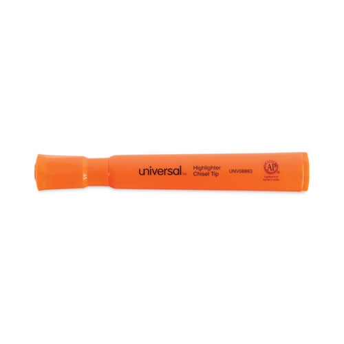 UNV08863