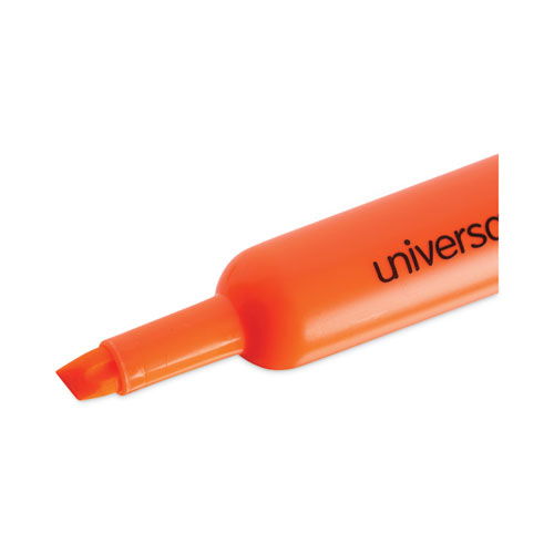 UNV08863