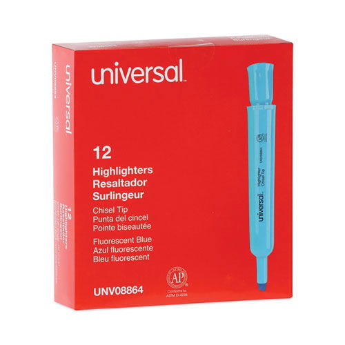 UNV08864
