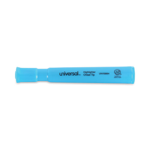 UNV08864