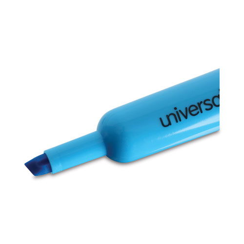 UNV08864