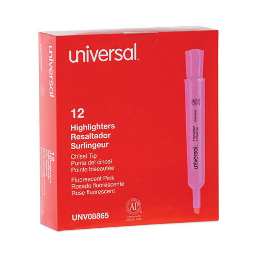UNV08865