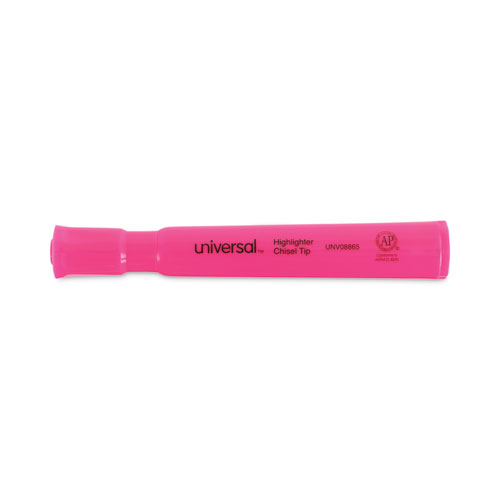 UNV08865