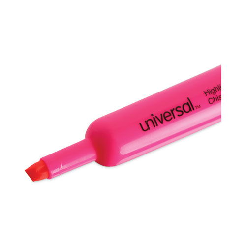 UNV08865