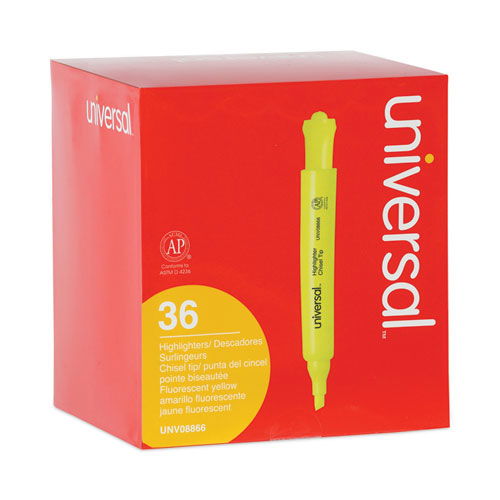 UNV08866