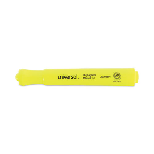 UNV08866