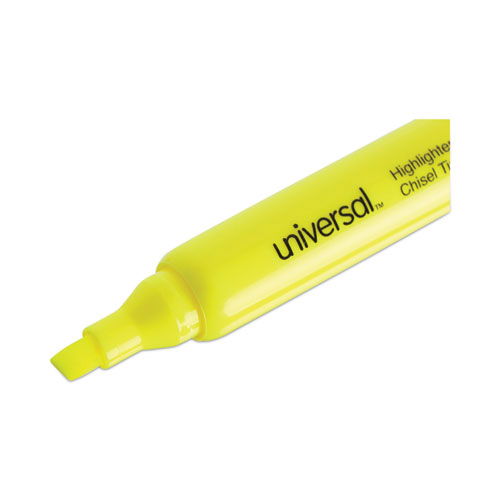UNV08866