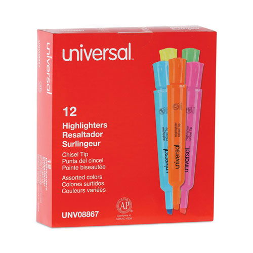 UNV08867