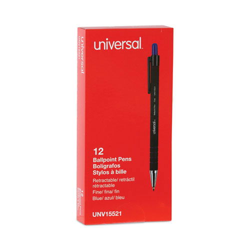 UNV15521