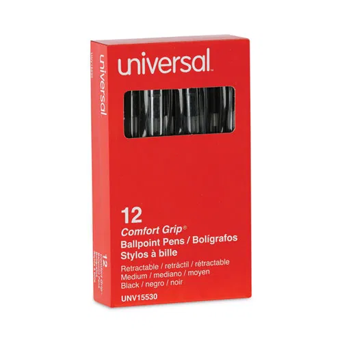 UNV15530
