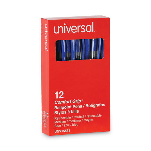UNV15531