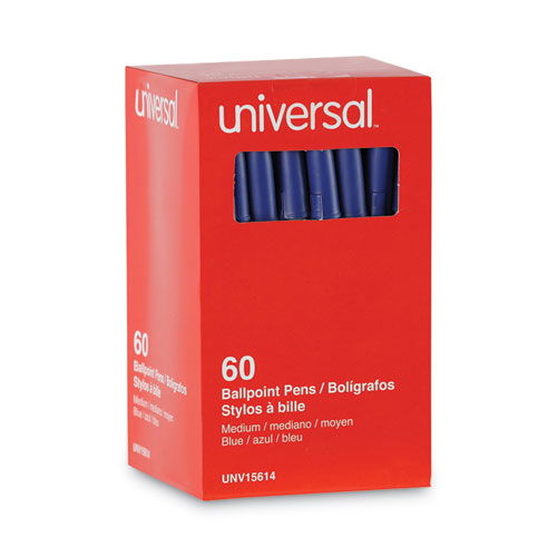UNV15614