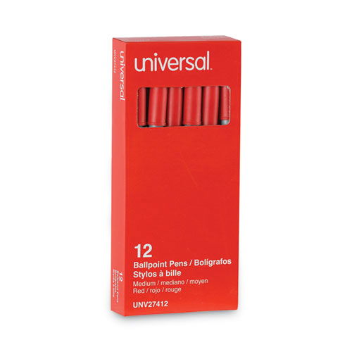 UNV27412
