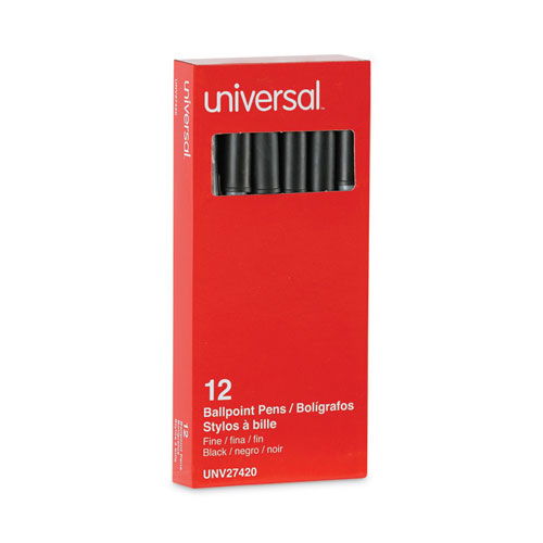 UNV27420