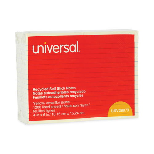 UNV28073