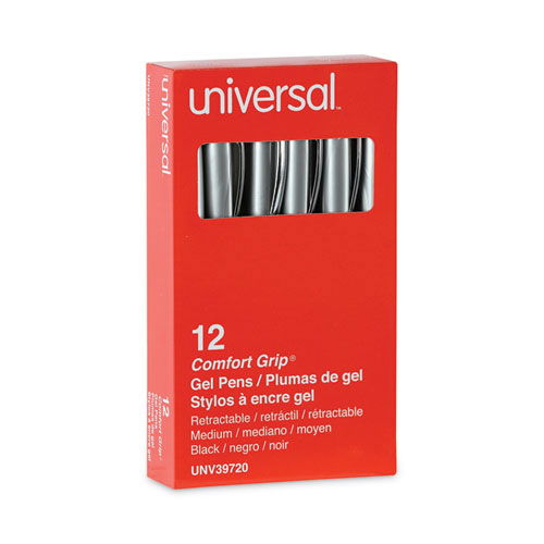 UNV39720