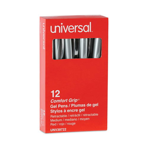 UNV39722