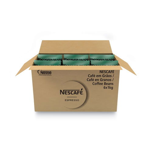 NES24631CT