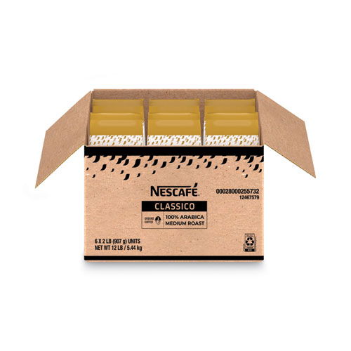 NES25573CT