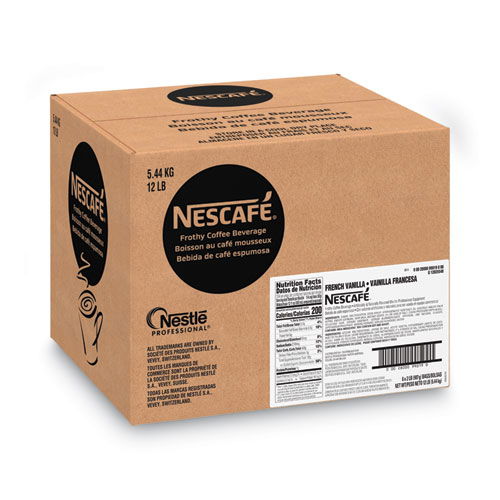NES99019CT