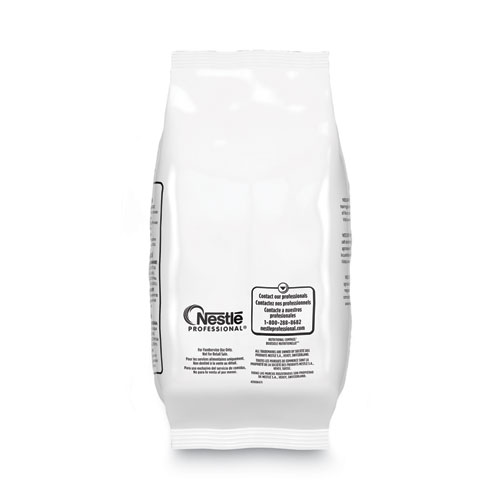 NES99019CT