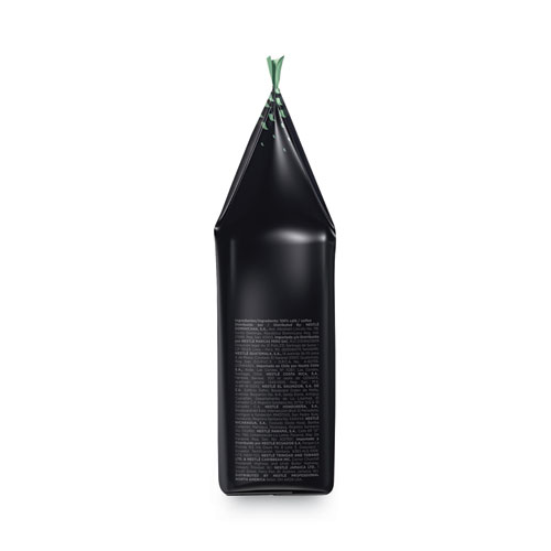 NES24631CT