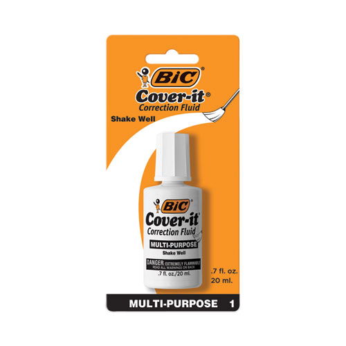 BICWOC12WE
