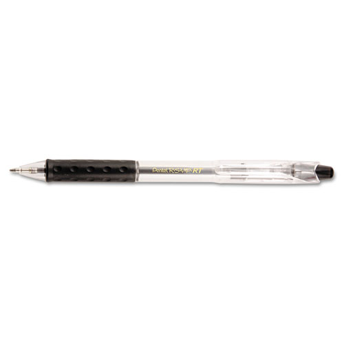 PENBK93A