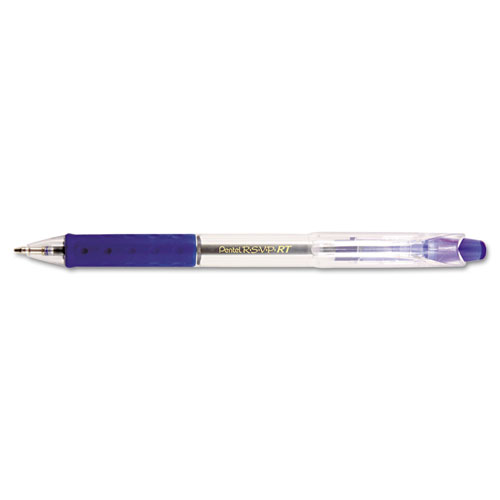 PENBK93C