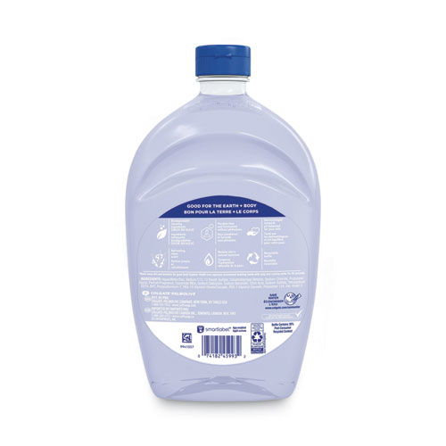 CPC45993EA