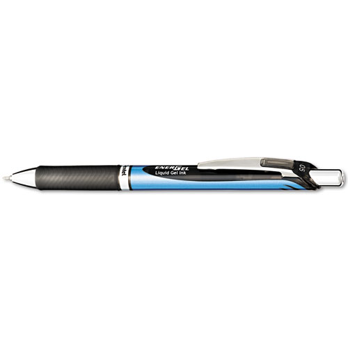 PENBLN75A