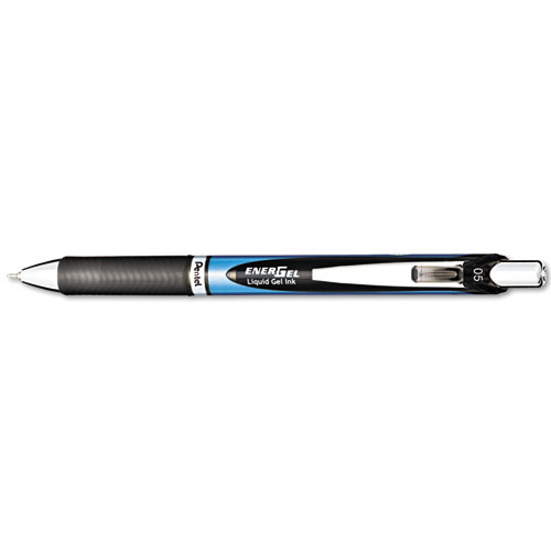 PENBLN75A