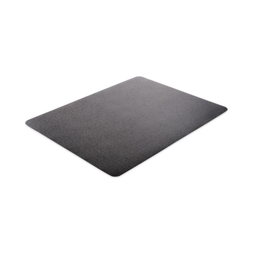 DEFCM14242BLK