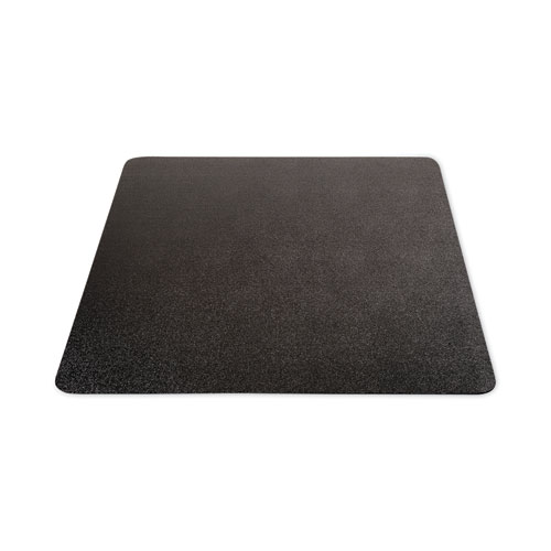 DEFCM14242BLK