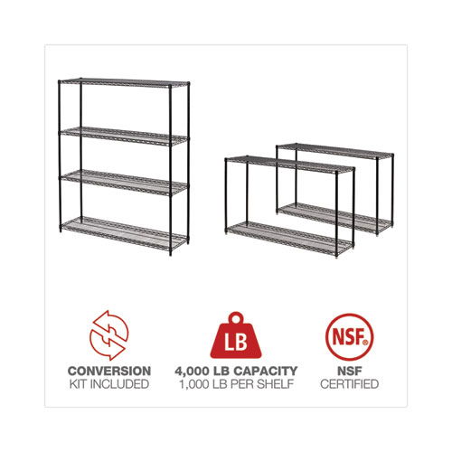 ALESW206018BA