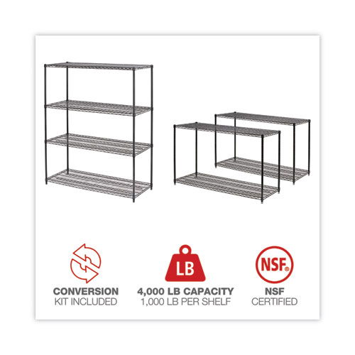 ALESW206024BA