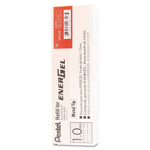 PENLR10B
