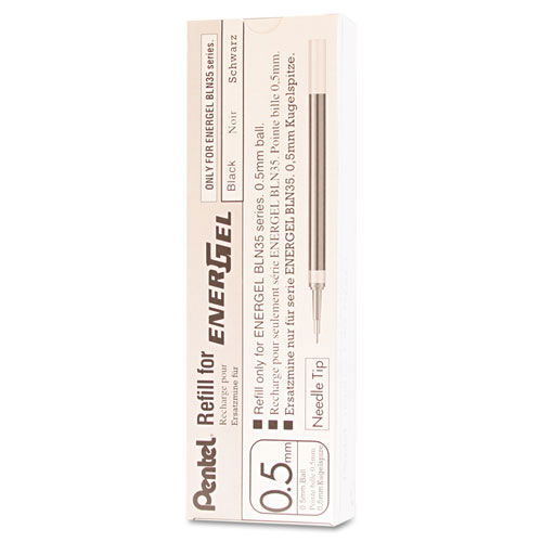 PENLRN5A