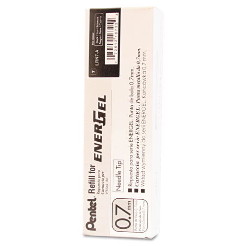 PENLRN7A