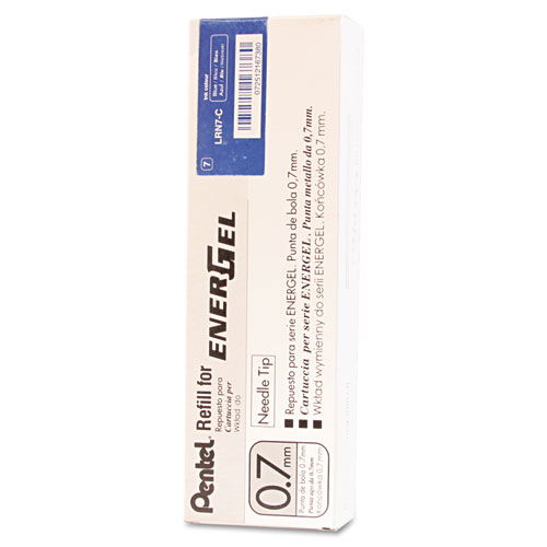 PENLRN7C