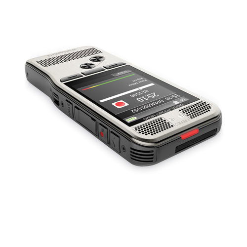 PSPDPM670003