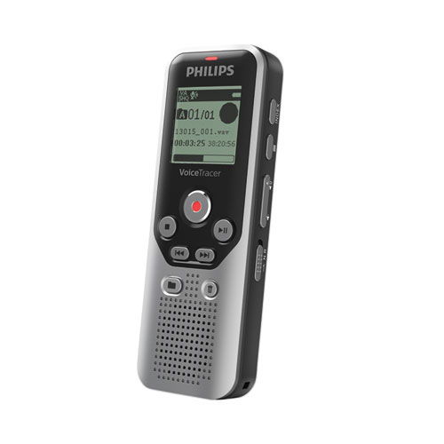 PSPDVT1250