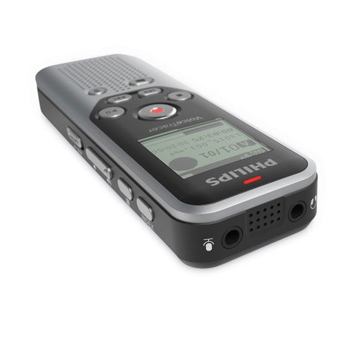 PSPDVT1250