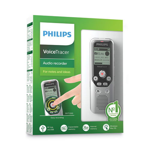 PSPDVT1250