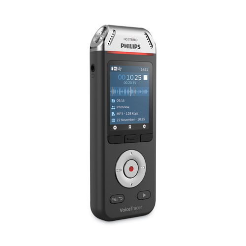 PSPDVT2110